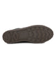 74996-008-M | PALLA ACE CHUKKA LTH | BLACK