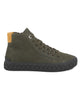74996-325-M | PALLA ACE CHUKKA LTH