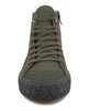 74996-325-M | PALLA ACE CHUKKA LTH