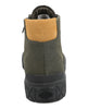 74996-325-M | PALLA ACE CHUKKA LTH