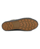 74996-325-M | PALLA ACE CHUKKA LTH