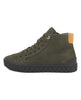 74996-325-M | PALLA ACE CHUKKA LTH