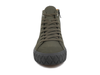 74996-325-M | PALLA ACE CHUKKA LTH