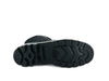 75349-060-M | PAMPA HI ORIGINALE | BLACK/BLACK