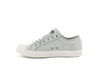 75733-074-M | PALLAPHOENIX OG CANVAS | VAPOR