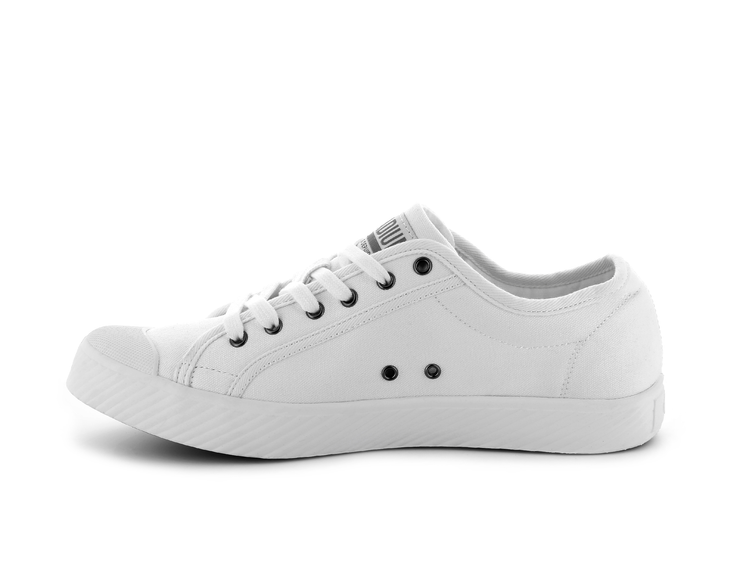 75733-958-M | PALLAPHOENIX OG CANVAS | WHITE