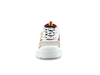 76425-608-M | PALLAKIX 90 LOW | CHILI PEPPER/ROSE DUST