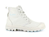 76656-217-M | PAMPA LITE+ RECYCLE WP+ | PELICAN BEIGE