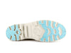 76656-217-M | PAMPA LITE+ RECYCLE WP+ | PELICAN BEIGE