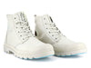 76656-217-M | PAMPA LITE+ RECYCLE WP+ | PELICAN BEIGE