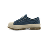 76680-448-M | PALLASHOCK OG | BLUE DENIM