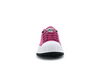 76740-667-M | PALLASHOCK LOW BY KENZO | PINK