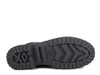 76835-021-M | PAMPA SP20 CUFF WP+ | ASPHALT