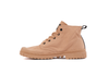 76838-227-M | PAMPA SP20 HI CANVAS | CARAMEL