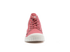 76838-601-M | PAMPA SP20 HI CANVAS | MINERAL RED