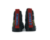 76862-008-M | PAMPA DARE REW FWD | BLACK/BLACK