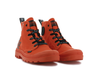 76885-651-M | PAMPA HI FUTURE | FIRECRACKER