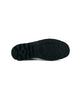 76888-008-M | PAMPA HI ZIP LTH ESS | BLACK/BLACK