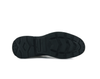 76902-008-M | PALLAKIX HI ZIP | BLACK/BLACK