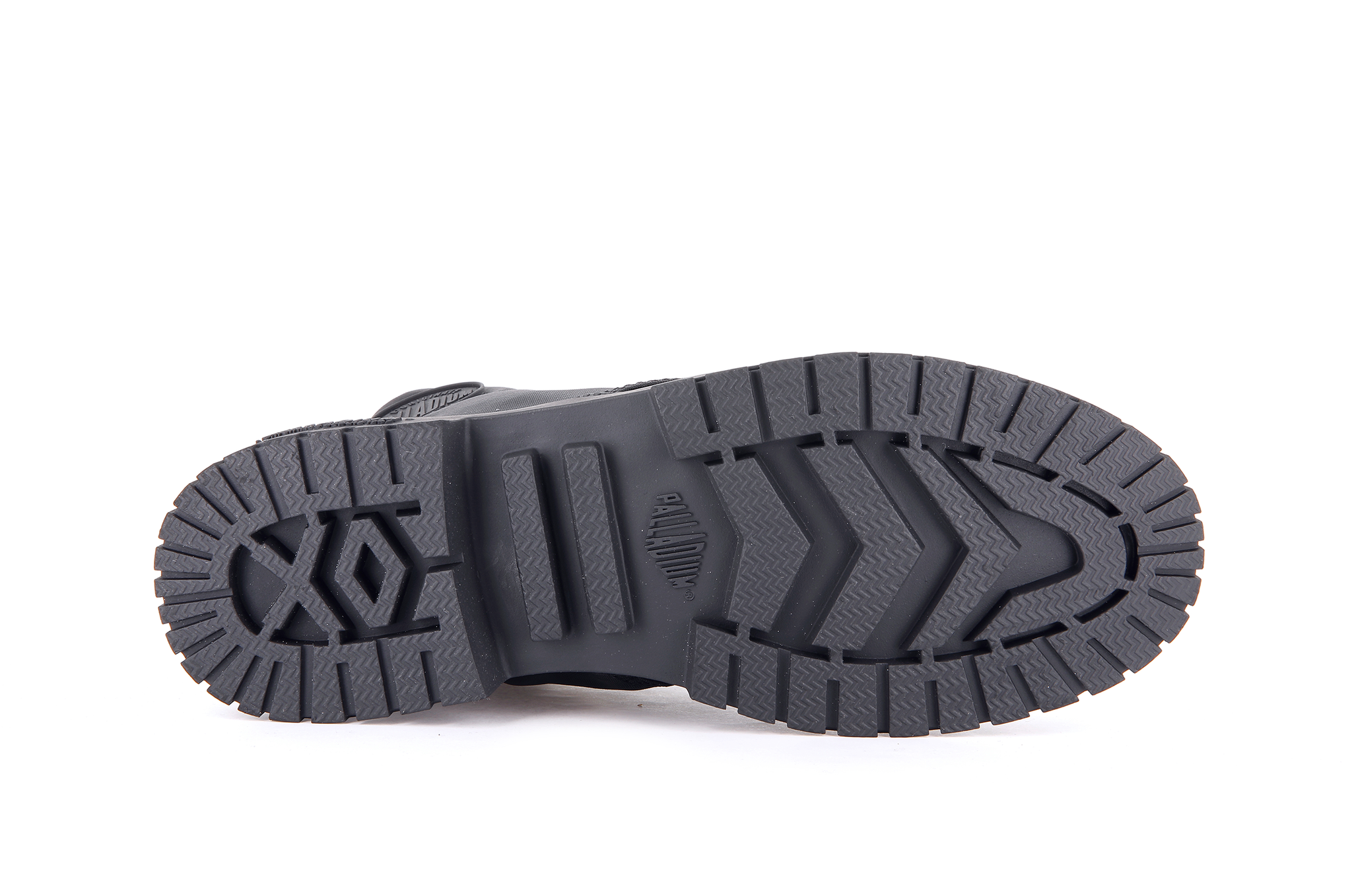 Chapado en Laton 　シルバ　Palladium Picaso Chapado en Laton シルバ Palladium Picaso Latin Percussion Giovanni