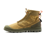 77039-307-M | PAMPA TRAVEL LITE | OLIVE