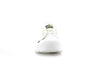 77080-116-M | SMILEY ® PAMPA OXFORD BE KIND | STAR WHITE