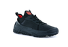 77171-010-M | OFF-GRID LO NYL | BLACK/BLACK