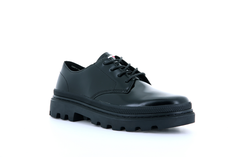 PALLATROOPER OX-1 – PALLADIUM EU