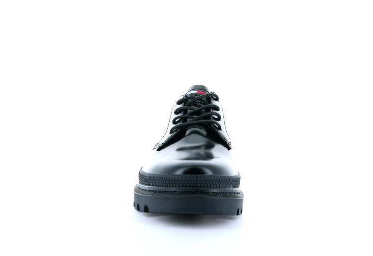 PALLATROOPER OX-1 – PALLADIUM EU