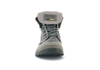 77213-073-M | PAMPA BAGGY WAX | MOONROCK