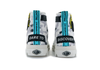 77227-940-M | PAMPA LITE OVERLAB CAMO | GLACIER GRAY CAMO