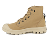 77356-209-M | PAMPA HI HTG SUPPLY | WOODLIN