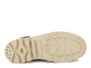 77356-209-M | PAMPA HI HTG SUPPLY | WOODLIN