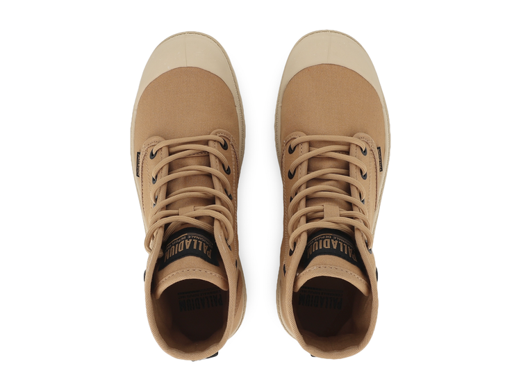 77356-209-M | PAMPA HI HTG SUPPLY | WOODLIN