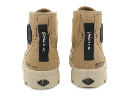 77356-209-M | PAMPA HI HTG SUPPLY | WOODLIN