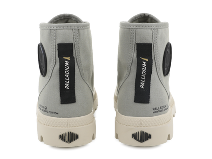 77356-230-M | PAMPA HI HTG SUPPLY | ABBEY STONE