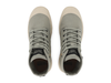 77356-230-M | PAMPA HI HTG SUPPLY | ABBEY STONE