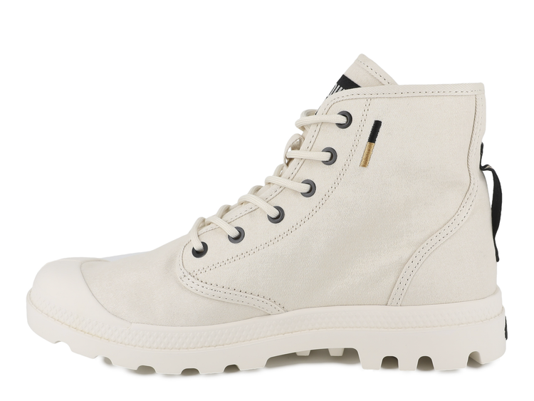 77356-244-M | PAMPA HI HTG SUPPLY | WHITECAP GRAY