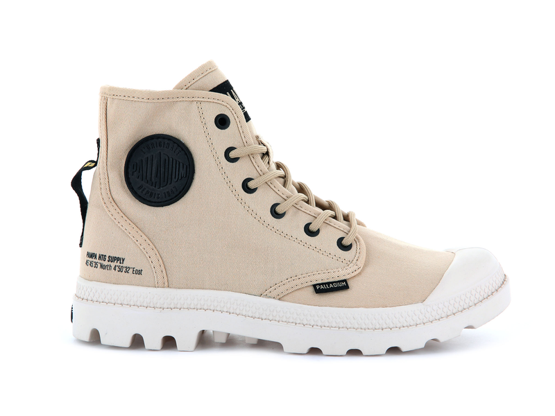 Buy palladium boots online