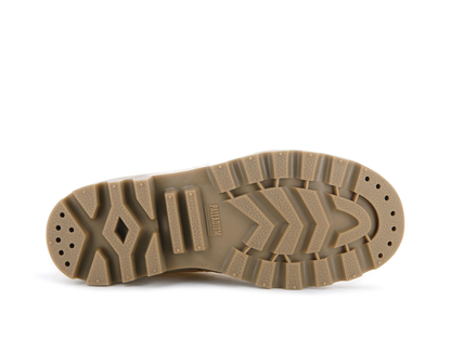 77961-797-M | PALLABROUSSE TACTICAL | HONEY GOLD