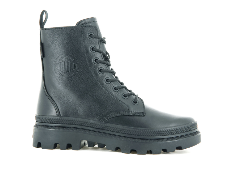 Palladium boots sale australia on sale