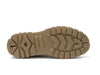 78569-379-M | PALLASHOCK LO ORGANIC 2 | EUCALYPTUS