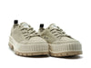 78569-379-M | PALLASHOCK LO ORGANIC 2 | EUCALYPTUS