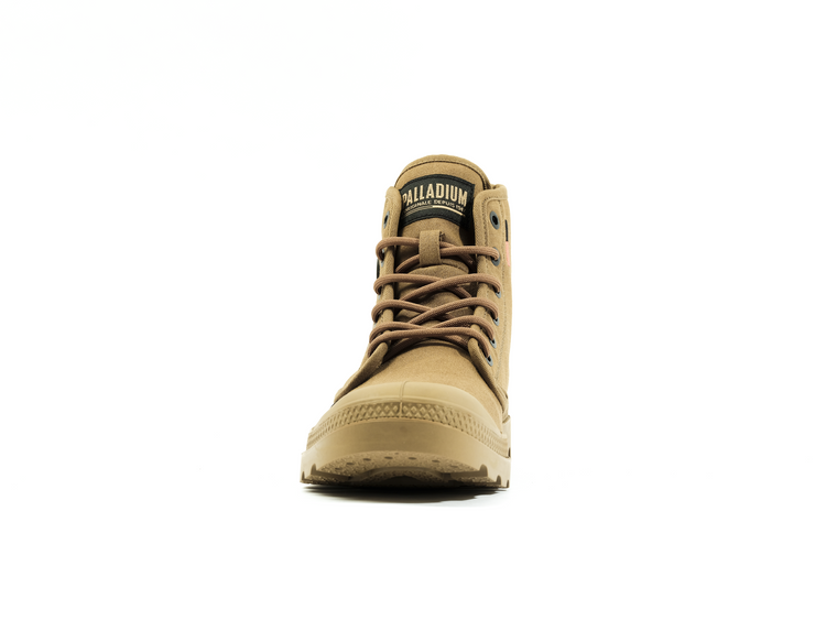 78881-307-M | PAMPA HI SUPPLY RS | OLIVE