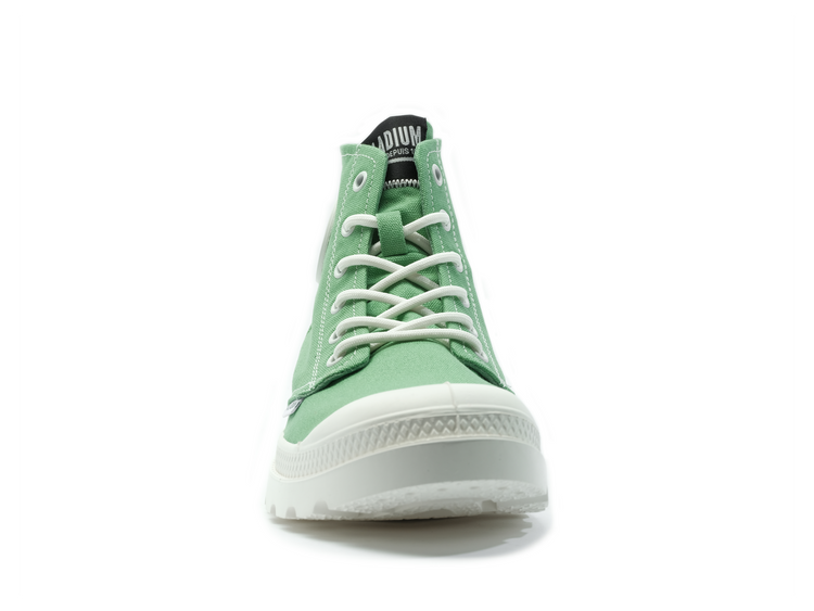 78882-305-M | PAMPA BLANC | VINTAGE GREEN