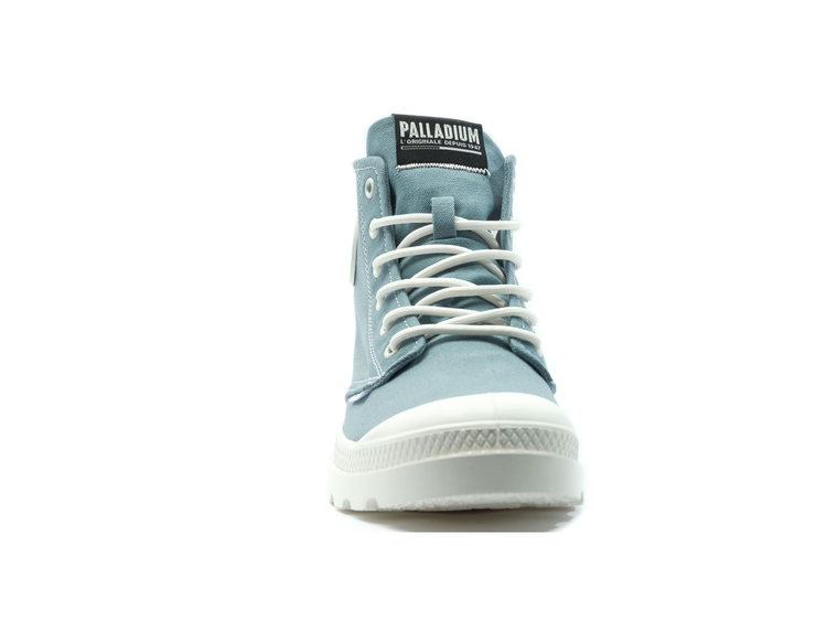 78882-498-M | PAMPA BLANC | CITY BLUE