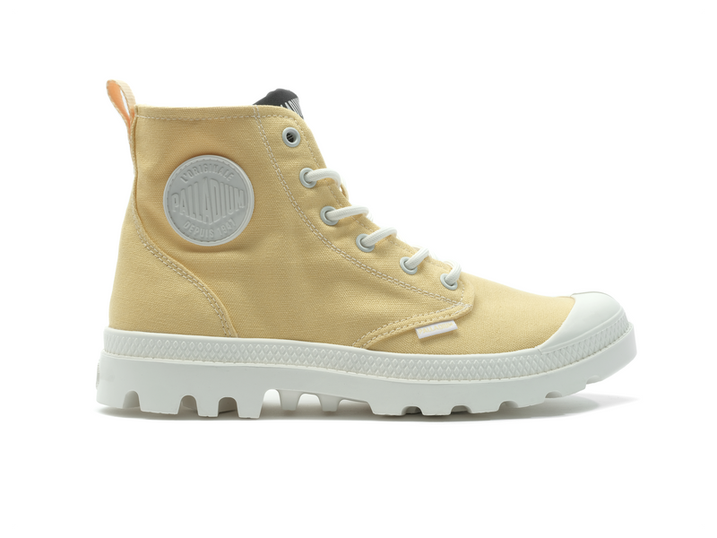 Our sale selection for men from size 39.5 to 47 Palladium Boots Official Website PALLADIUM EU