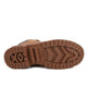 79067-291-M | SP20 CUFF LEATHER WATERPROOF WL