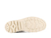 79101-293-M | PAMPA HI ZIP ORGANIC | YAK BROWN