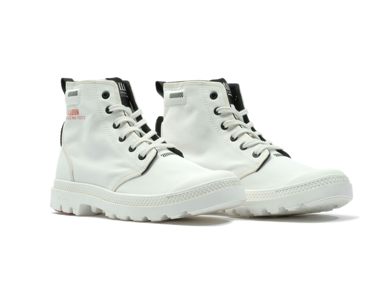 PAMPA LITE HI PALLADIUM EU